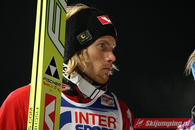 190 Bjoern Einar Romoeren